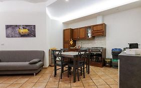 La casa di Bianca